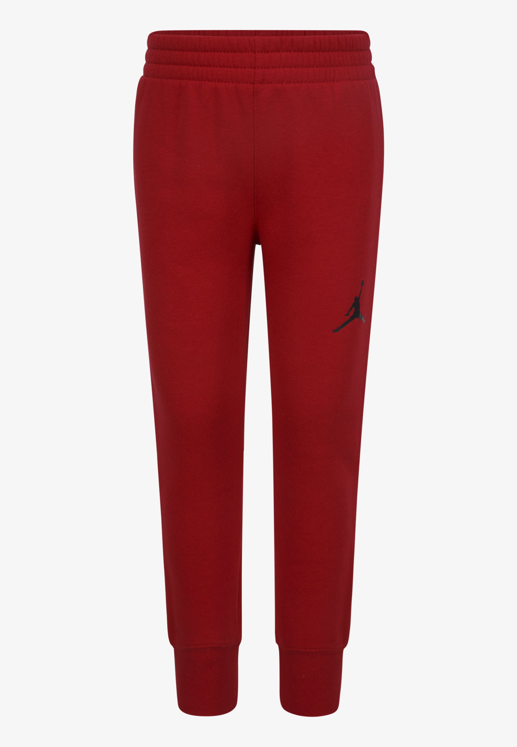 jordan jogger set mens