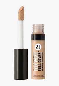 Revlon CONCEALER COLORSTAY FLEX WEAR FULL COVER™ - Concealer - n°050 medium deep