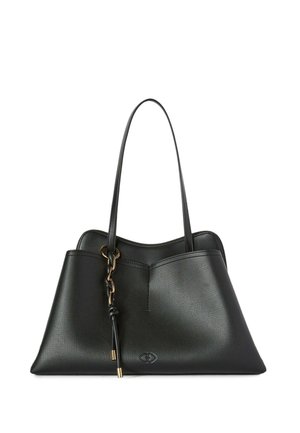 Borsa a mano - nero