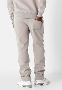 Sixth June ESSENTIAL - Trainingsbroek - grey