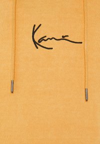 Karl Kani Bluza z kapturem