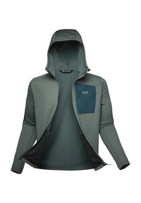Helly Hansen VERSALITE ciemnoszary
