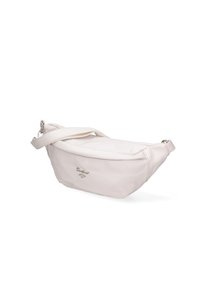 David Jones Marsupio - beige