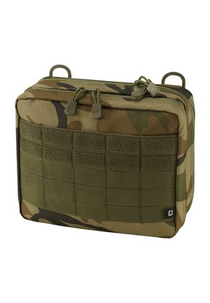 Other accessories - woodland