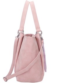 Fritzi aus Preußen Cabas - candy