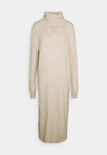 Onlbrandie roll neck dress Clearance