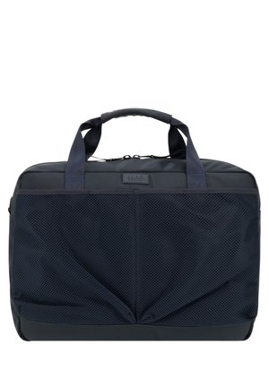 3WAY OVERNIGHT - Sac à dos - navy blue