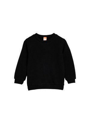 - Bluza