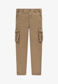 No seleccionado, ermine