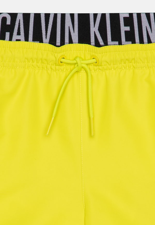 MEDIUM DOUBLE  - Swimming shorts3