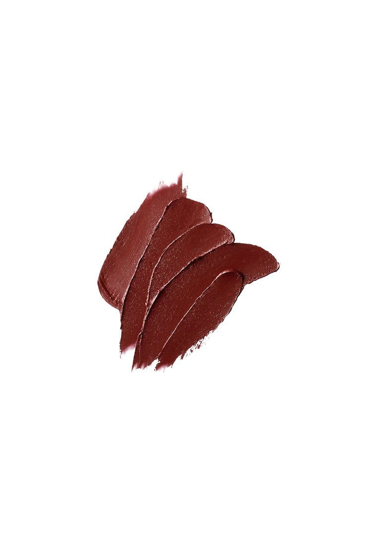 Mac double fudge lip liner dupe Mac double fudge lip liner dupe