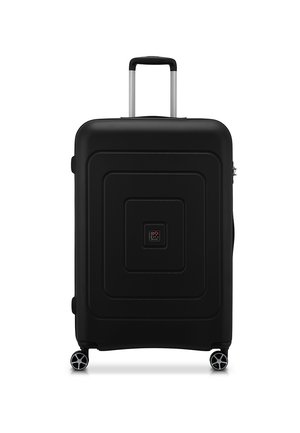 MODO by Roncato UNISEX - Trolley - black