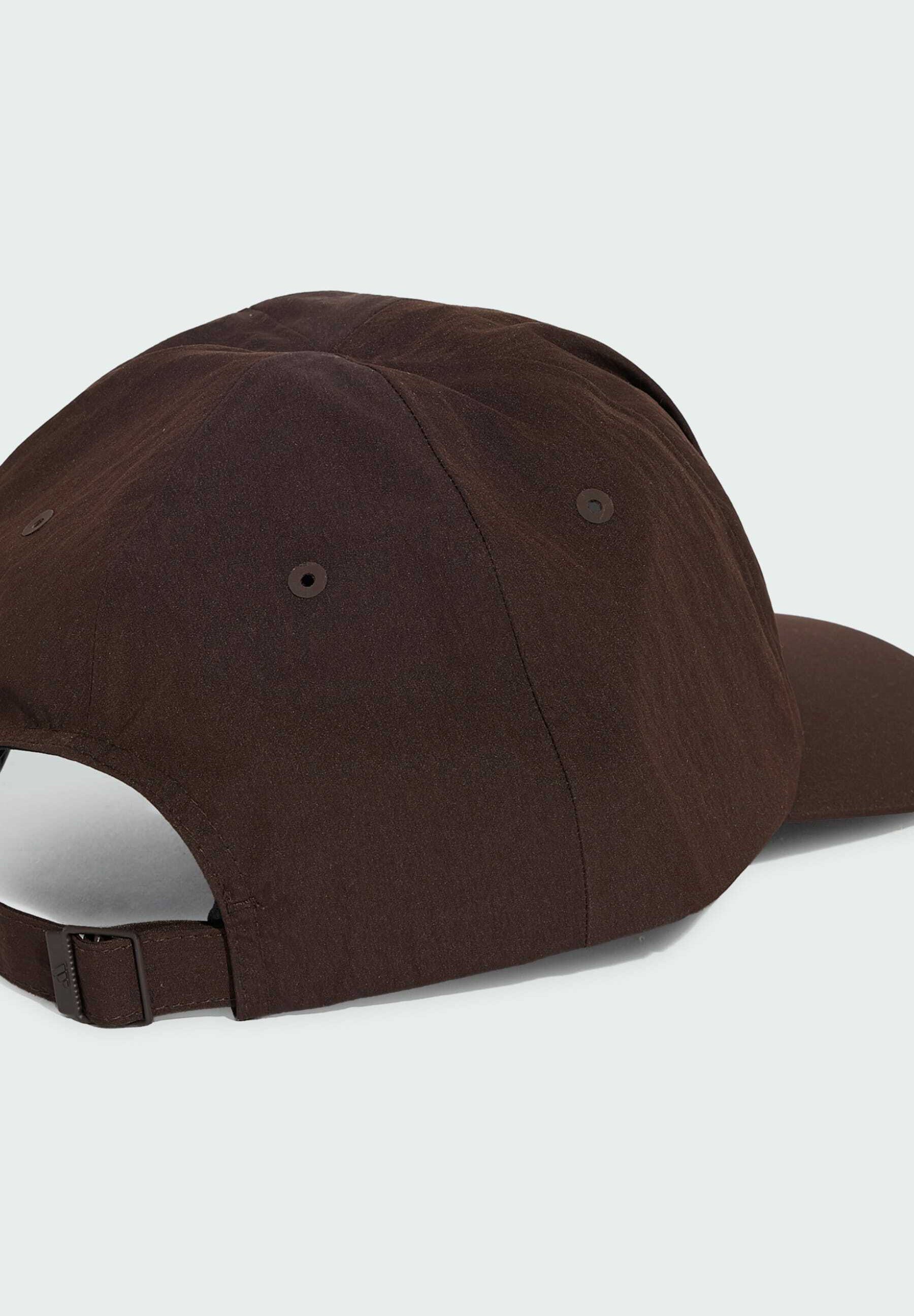 adidas Performance ADIDAS PERFORMANCE MOTION CAP UNISEX - Cap