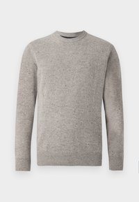 Επιλέχθηκε, stone