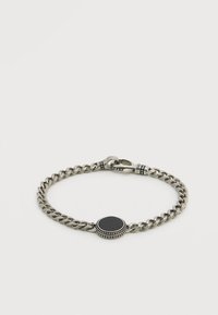 Δεν επιλέχθηκε, silver-coloured