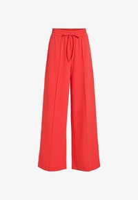 Ikke valgt, hibiscus