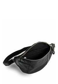Still Nordic STILLBASIC - Riñonera - black