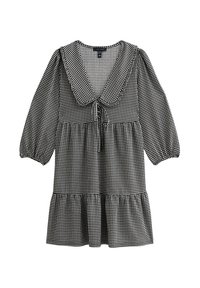 New Look - Sukienka letnia