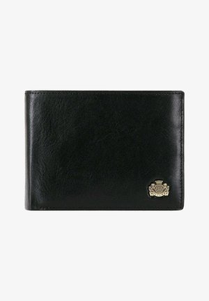 WITTCHEN Wallet - schwarz