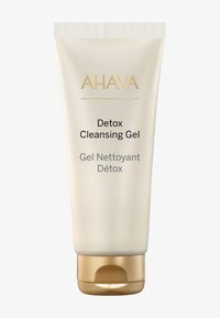 AHAVA - DETOX CLEANSING GEL - Olio detergente Immagine in miniatura 1