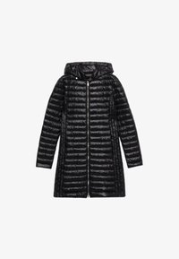 Non selezionato, black milano