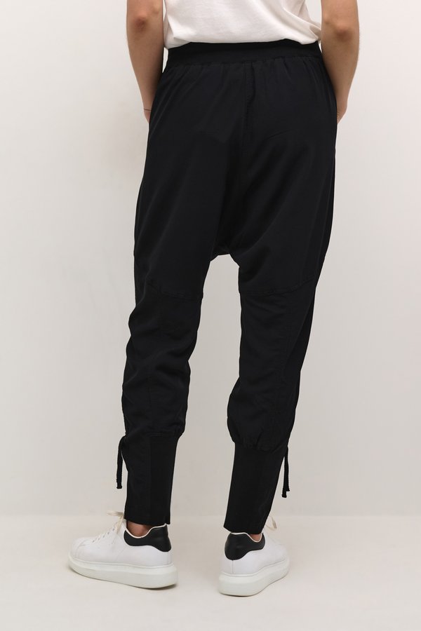 NANNA PANTS - Trousers3
