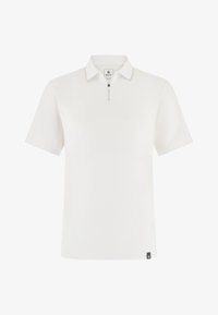 Non sélectionné, white