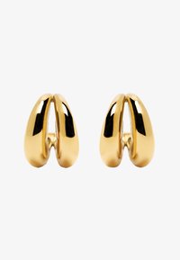 Wybrany, gold-coloured