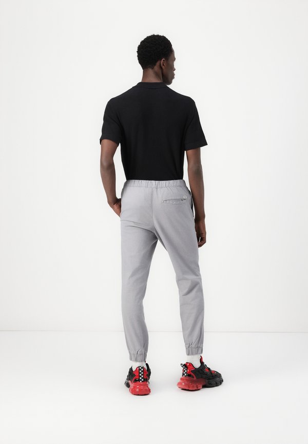 JPSTGORDON DAVE - Trousers3