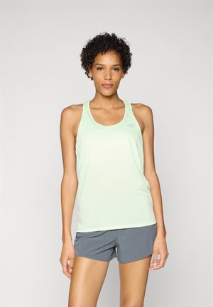 ESSENTIALS  - Top