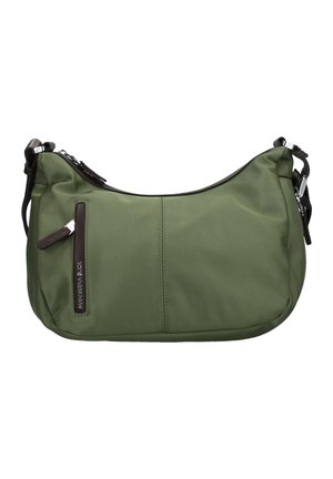 Sac bandoulière - green