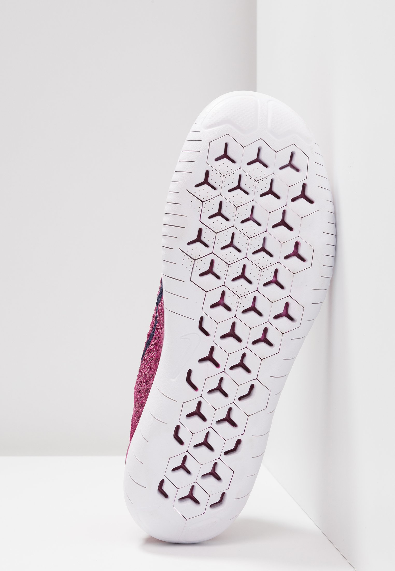 nike free rn flyknit 2018 zalando