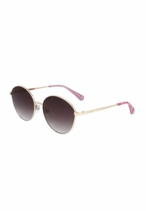 Ted Baker, TB1743 - Occhiali da sole - gold-coloured