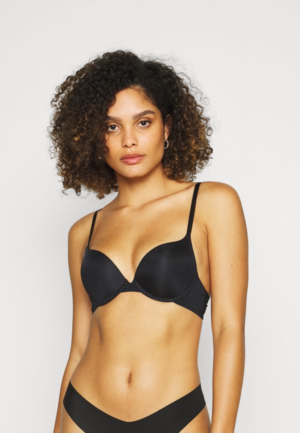 MALVA PUSH-UP BRA - Push-up BH