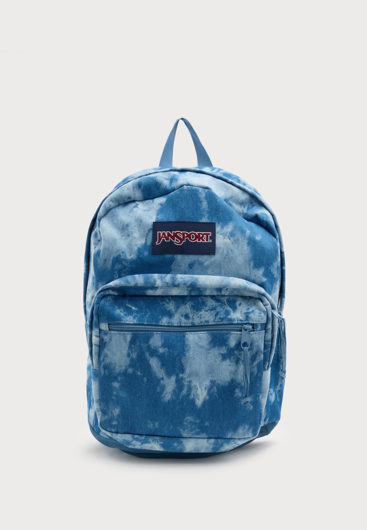 Tagesrucksack