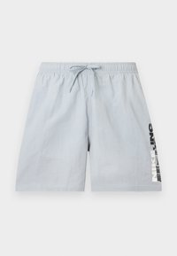 Επιλέχθηκε, wolf grey