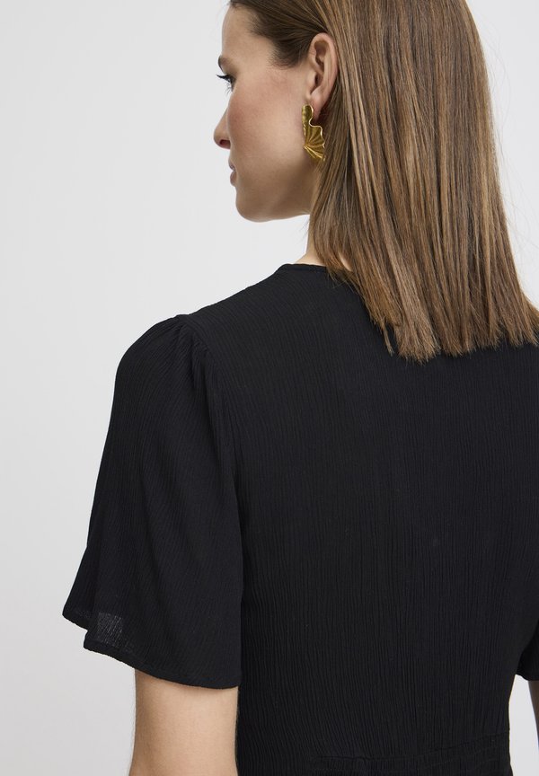 BYJACQUELINE - Day dress4