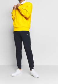 Champion Trainingsbroek - dark blue