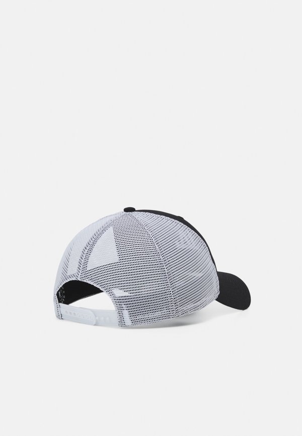 LOS ANGELES DODGERS BRANSON '47 UNISEX - Cap3