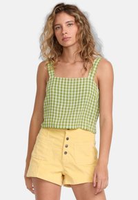 TASH - Blouse - gje0