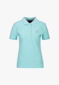 Niet geselecteerd, mint