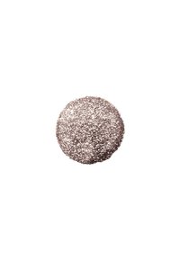 Thumbnail Image 4