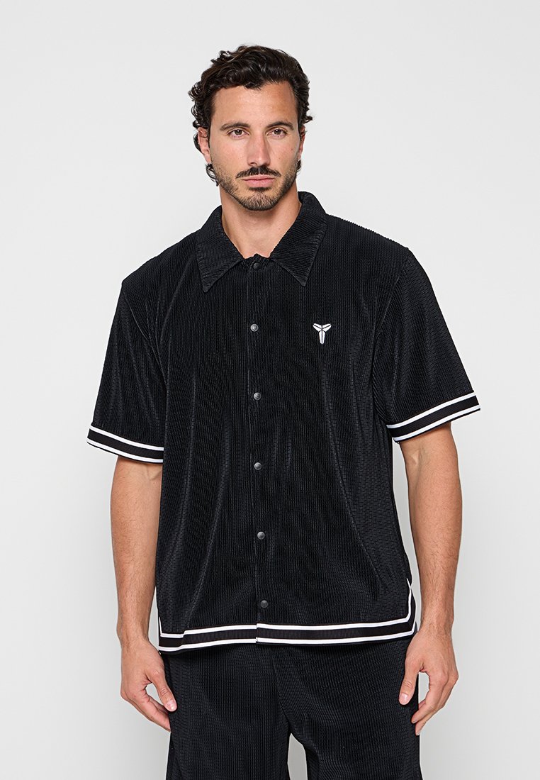 Camiseta deportiva