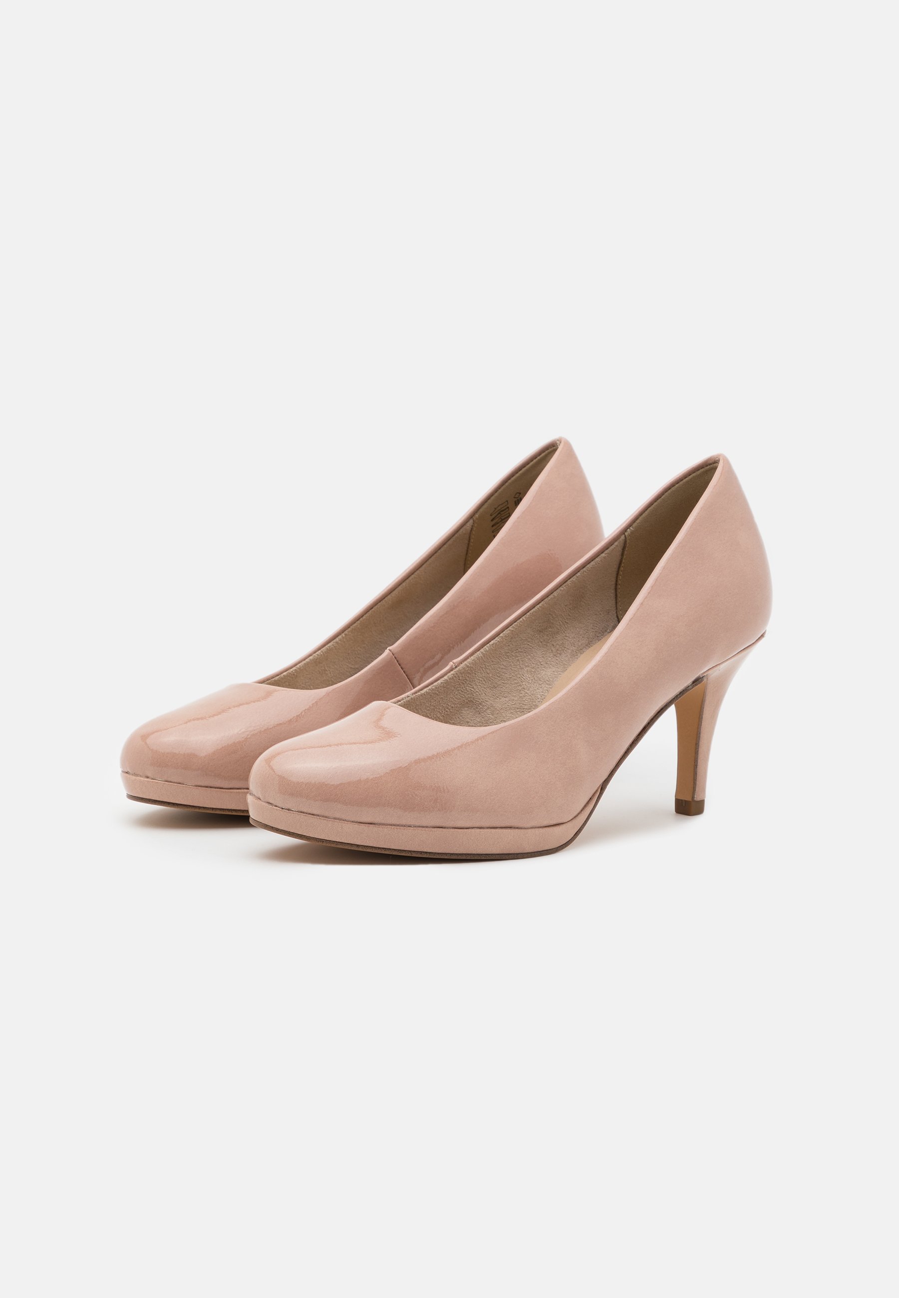 Femme COURT SHOE - Escarpins Femme COURT SHOE - Escarpins