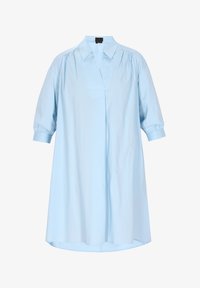 Non sélectionné, light blue