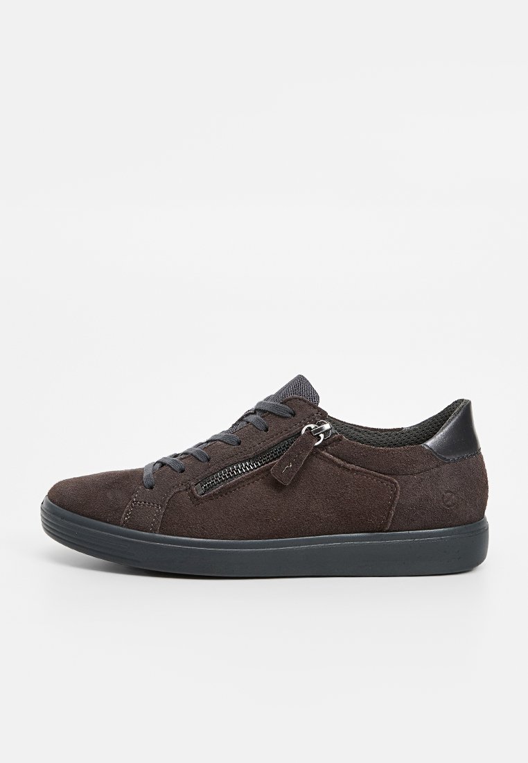 Sneaker low