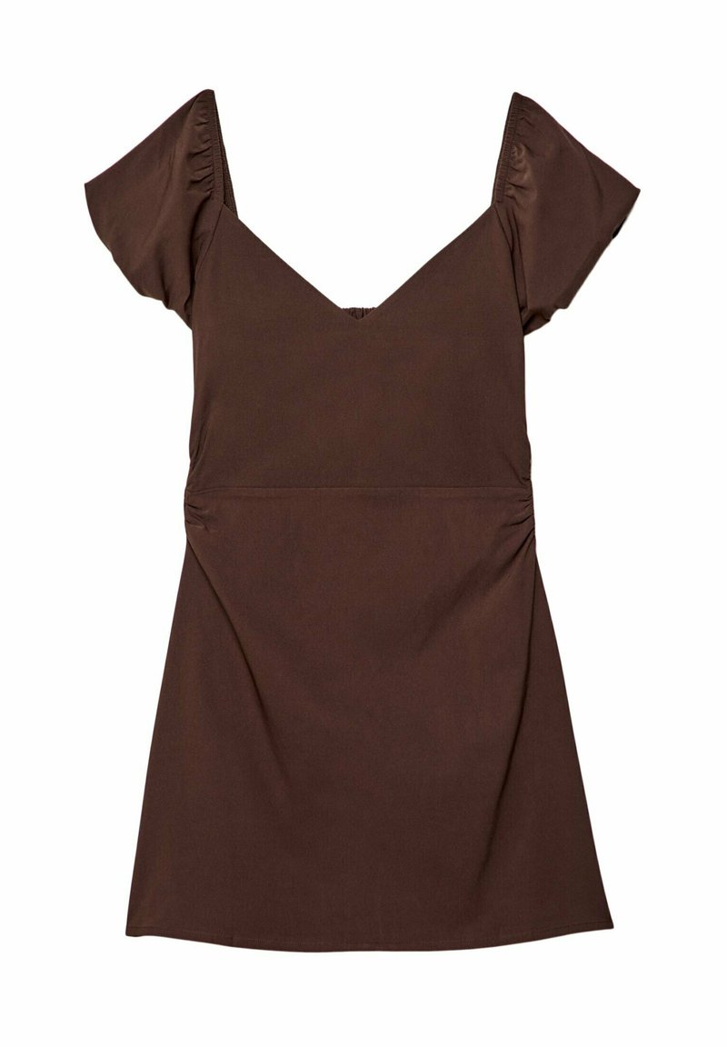Vestido informal