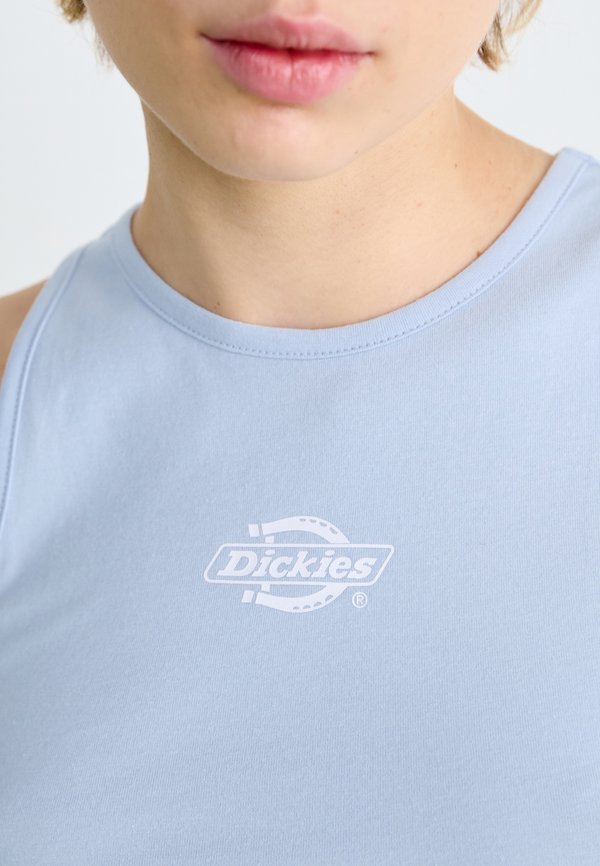 POWERS - Top - skyway3