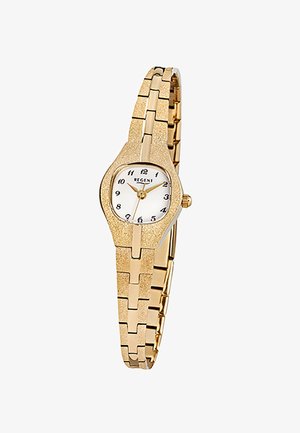 Regent, Montre - gold-coloured