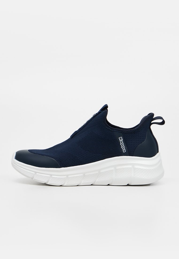Sneaker low